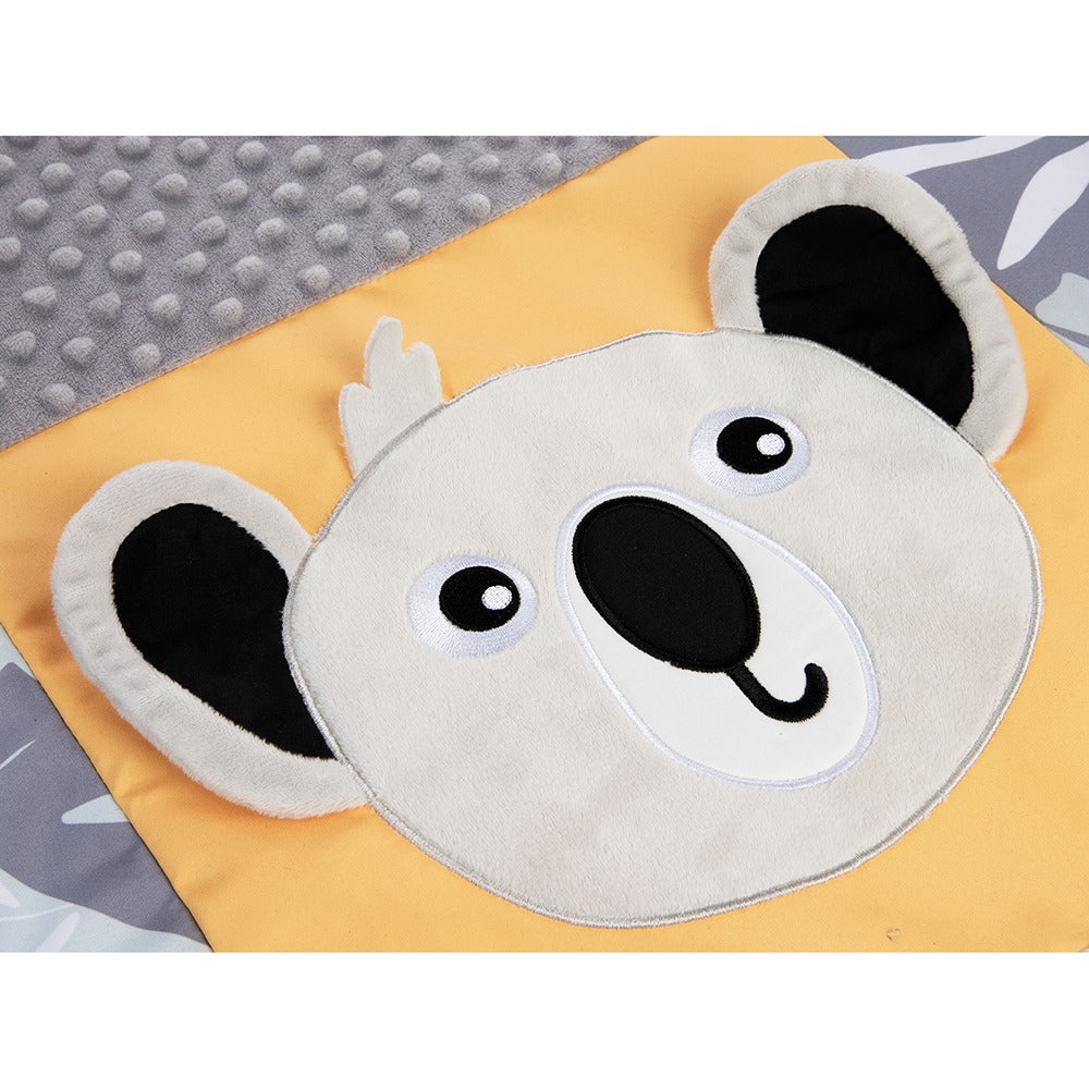Tappetino Educativo BabiesBoo
