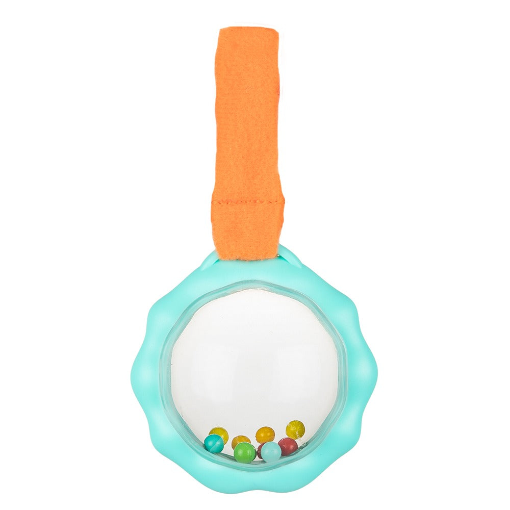 Tappetino da Gioco Educativo Fox