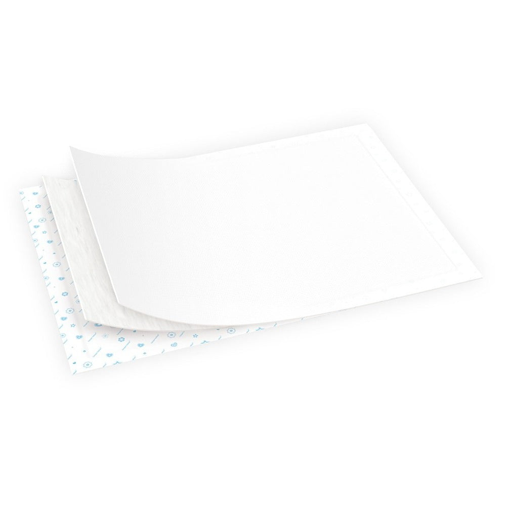 Traverse Multifunzionali 90x60 cm con Strisce Adesive