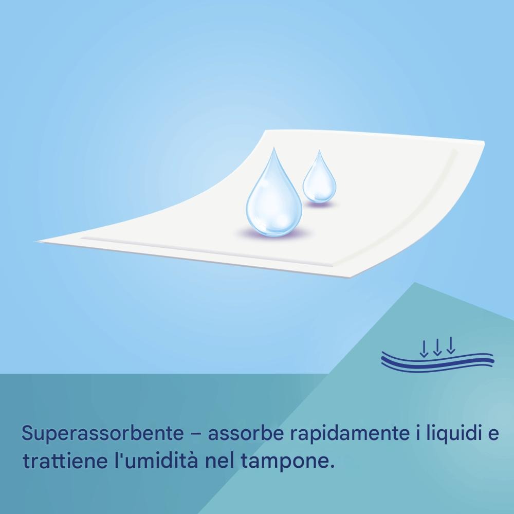 Traverse Multifunzionali 33x45 cm