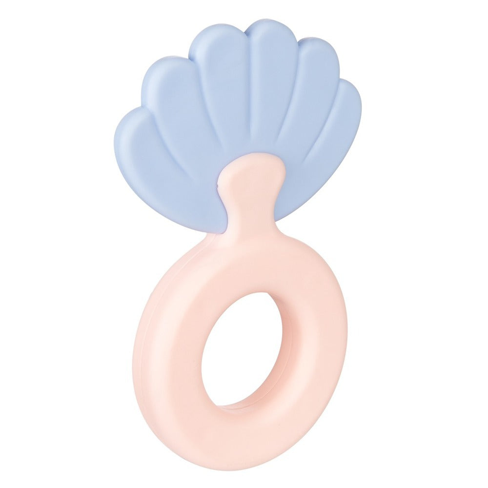 Set di Primi Sonagli Pastel