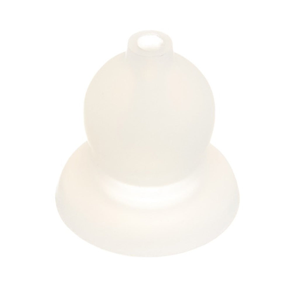 Aspiratore Nasale Elettrico Easy&Natural